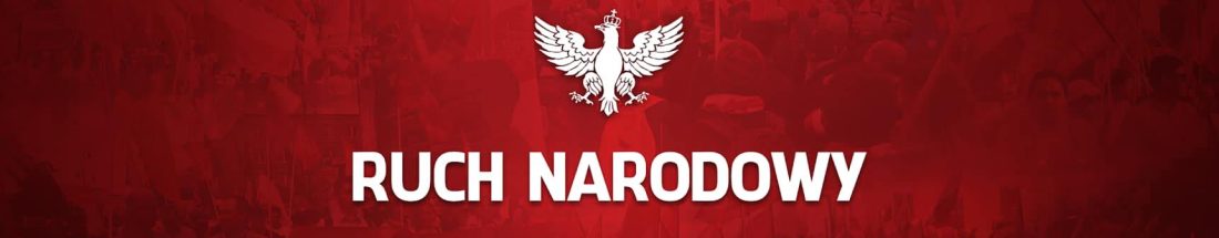 110564893_909502022859599_7634552197784924049_n